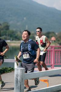 BIB: 
                            <button type="button" onclick="openModal(27248663)" class="btn btn-primary btn-sm float-right btn-popup" data-toggle="modal" data-target=".modal-high-quality">
                        <i class="fas fa-shopping-cart"></i> Add to Cart
                    </button>
                                            <button type="button" onclick="isThisMe(27248663, true)" class="btn btn-success btn-sm float-right btn-popup btn-isme hidden" data-toggle="tooltip" data-placement="bottom" title="นี่คือรูปของคุณใช่ไหม คลิกที่นี่เพื่อเอาเข้าอัลบั้ม">
                        <i class="fas fa-plus"></i> Add to album
                    </button>
                    <button type="button" onclick="isThisMe(27248663, false)" class="btn btn-warning btn-sm float-right btn-popup btn-isnotme hidden">
                        <i class="fas fa-ban"></i> Remove from album
                    </button>